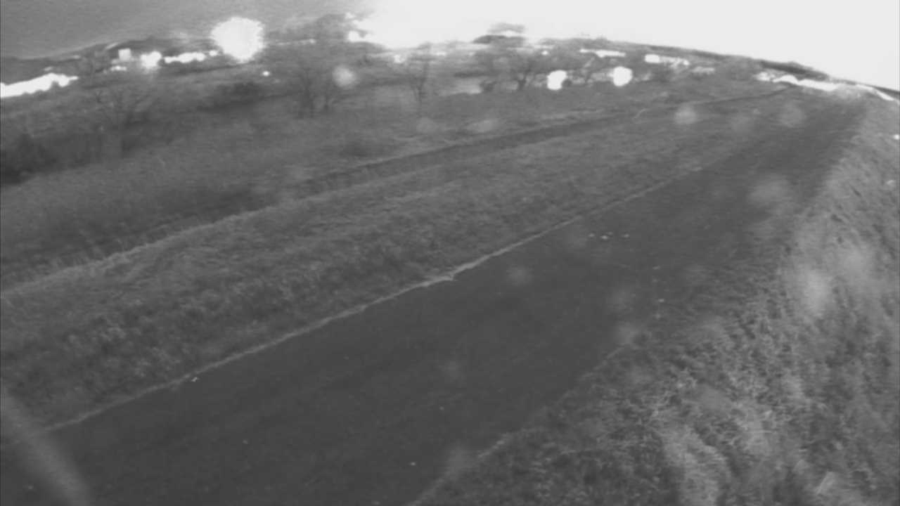 千代川　7.8ｋｍ右岸