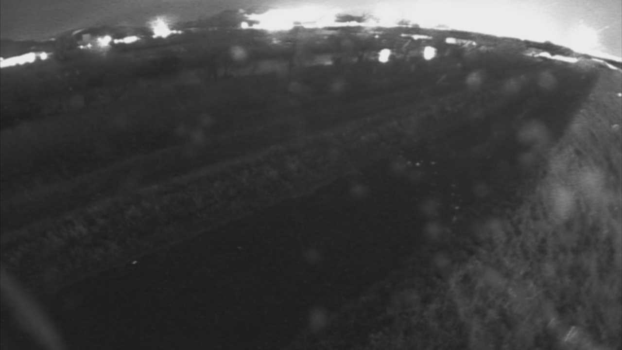 千代川　7.8ｋｍ右岸