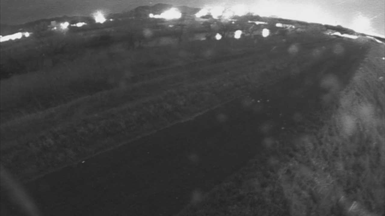 千代川　7.8ｋｍ右岸