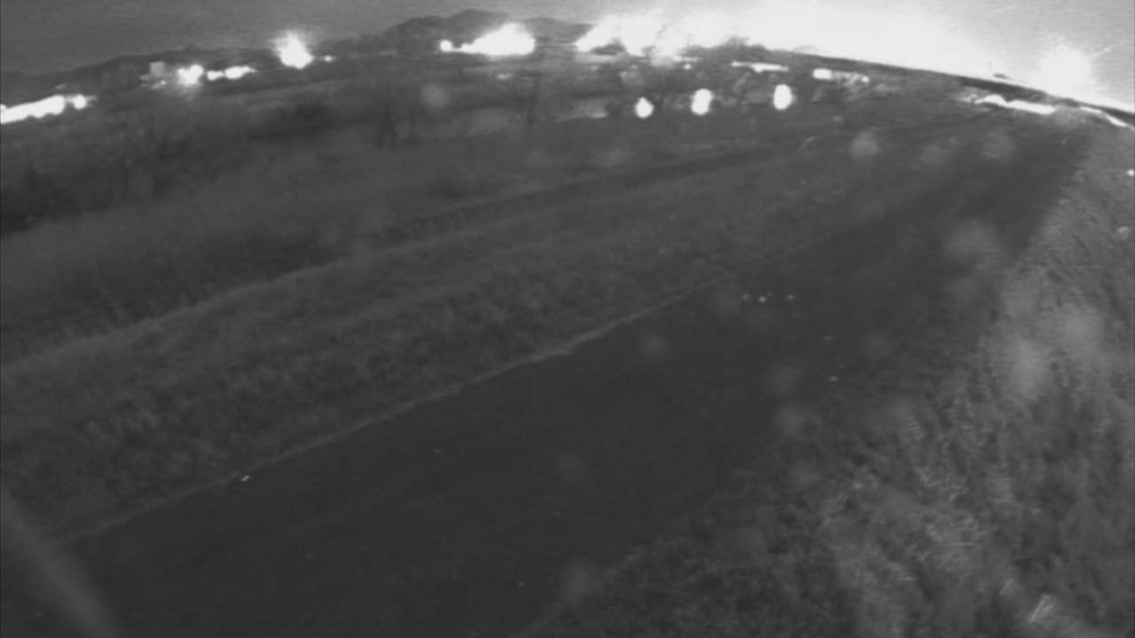 千代川　7.8ｋｍ右岸