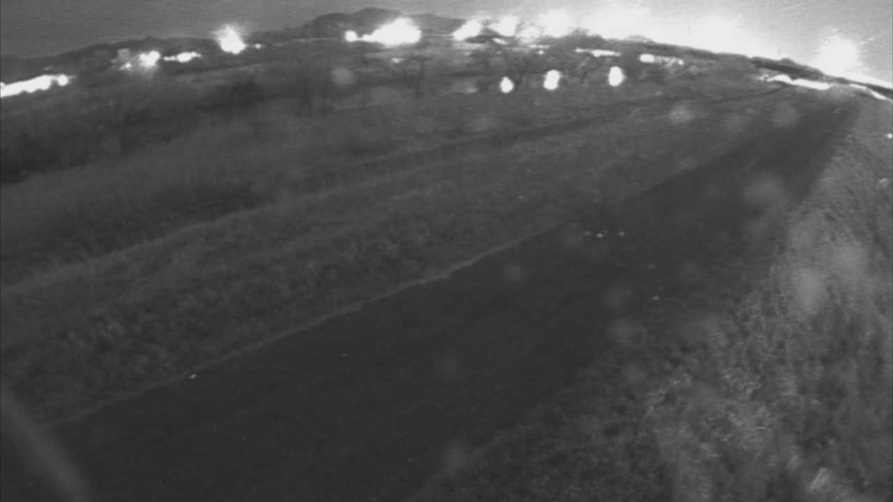 千代川　7.8ｋｍ右岸