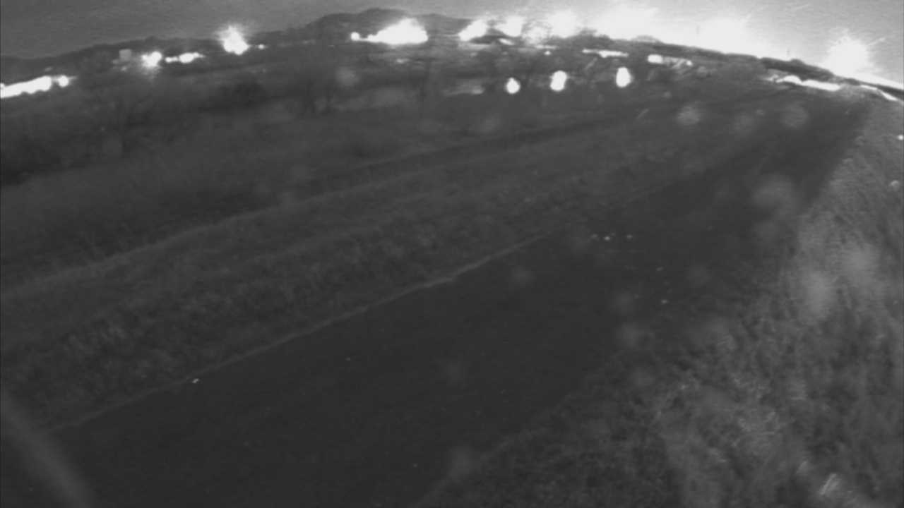 千代川　7.8ｋｍ右岸