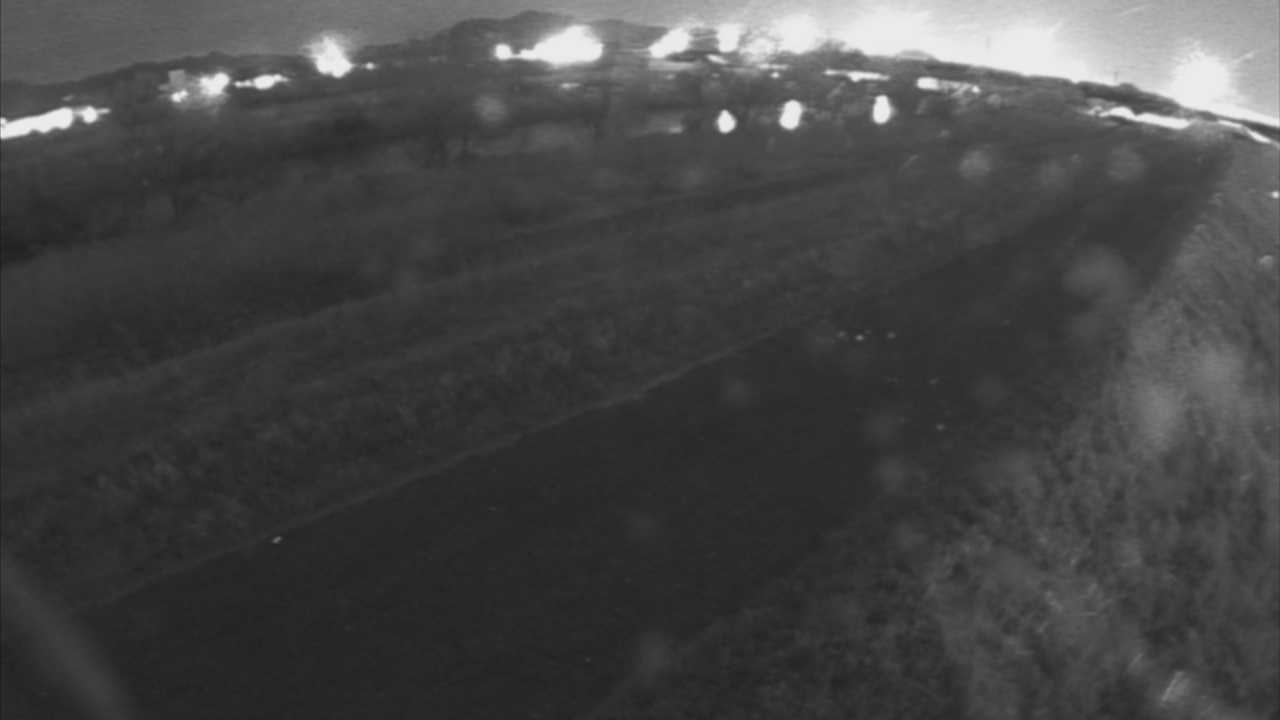 千代川　7.8ｋｍ右岸