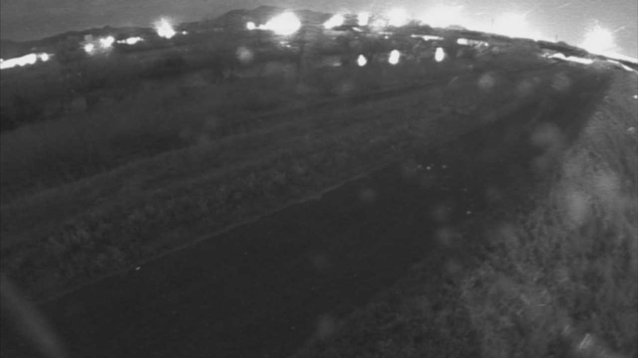 千代川　7.8ｋｍ右岸