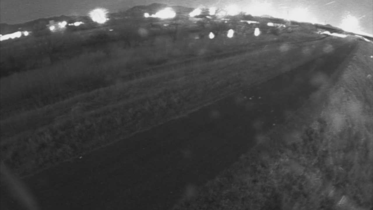 千代川　7.8ｋｍ右岸