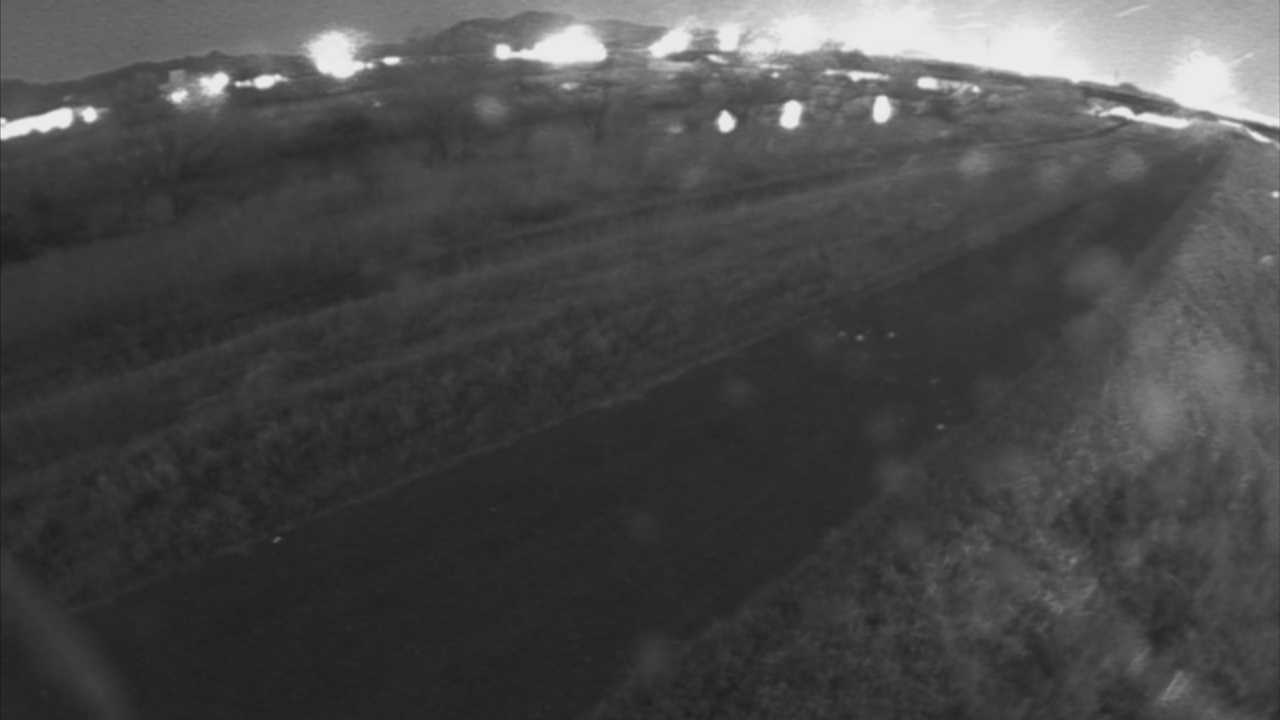 千代川　7.8ｋｍ右岸