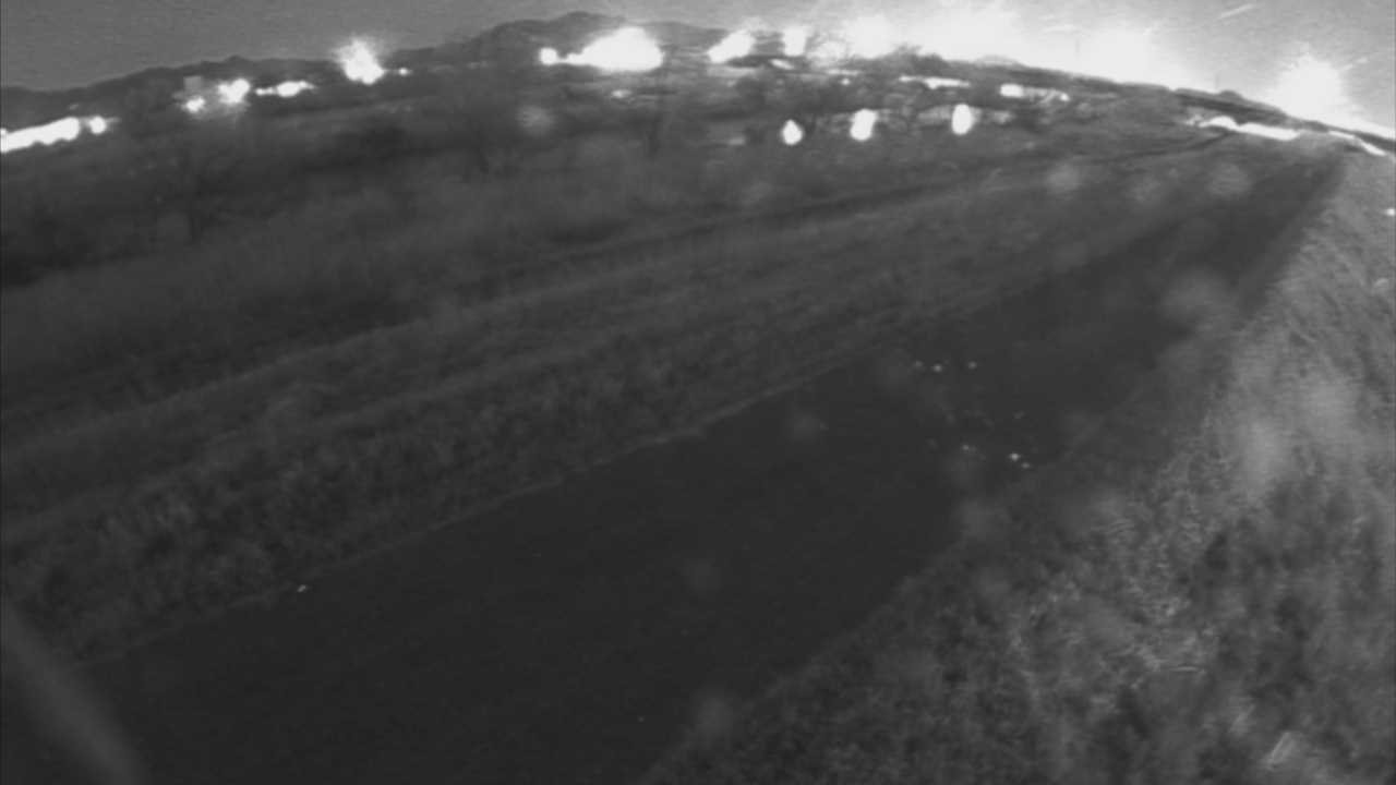 千代川　7.8ｋｍ右岸