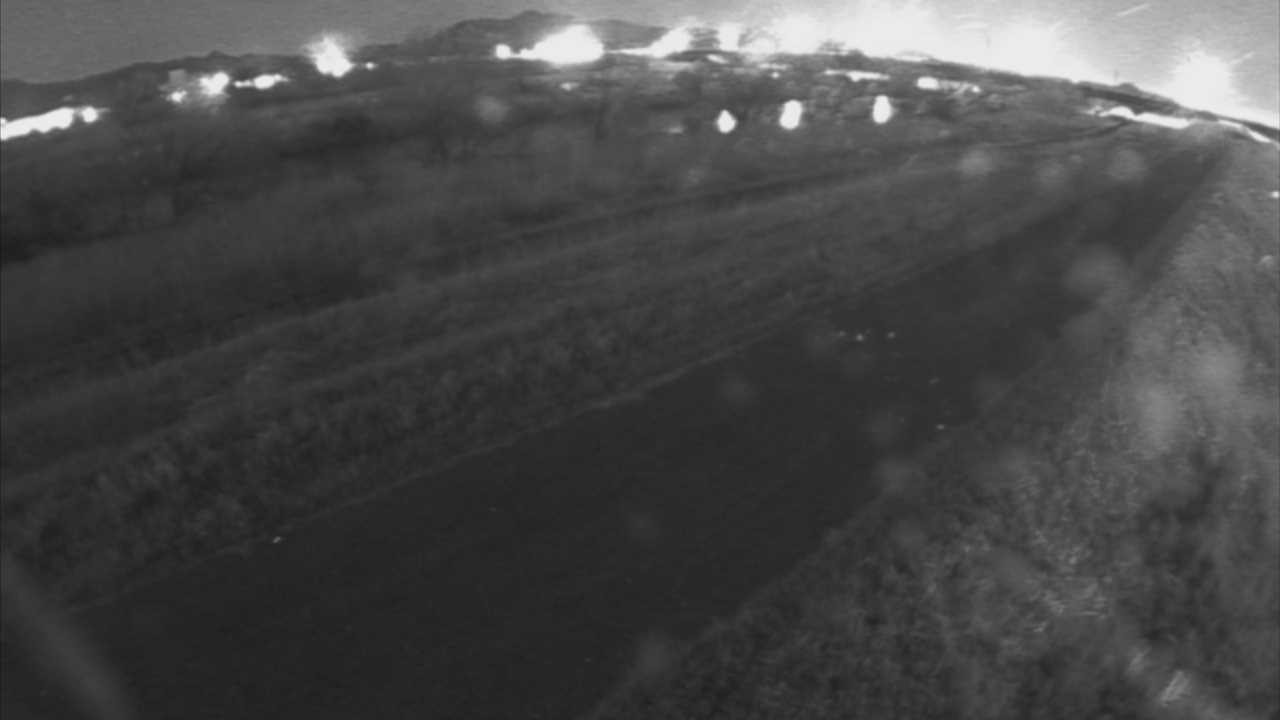 千代川　7.8ｋｍ右岸