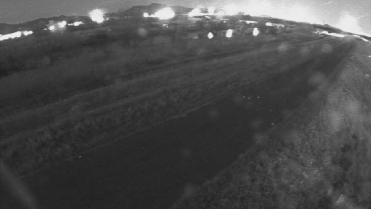 千代川　7.8ｋｍ右岸