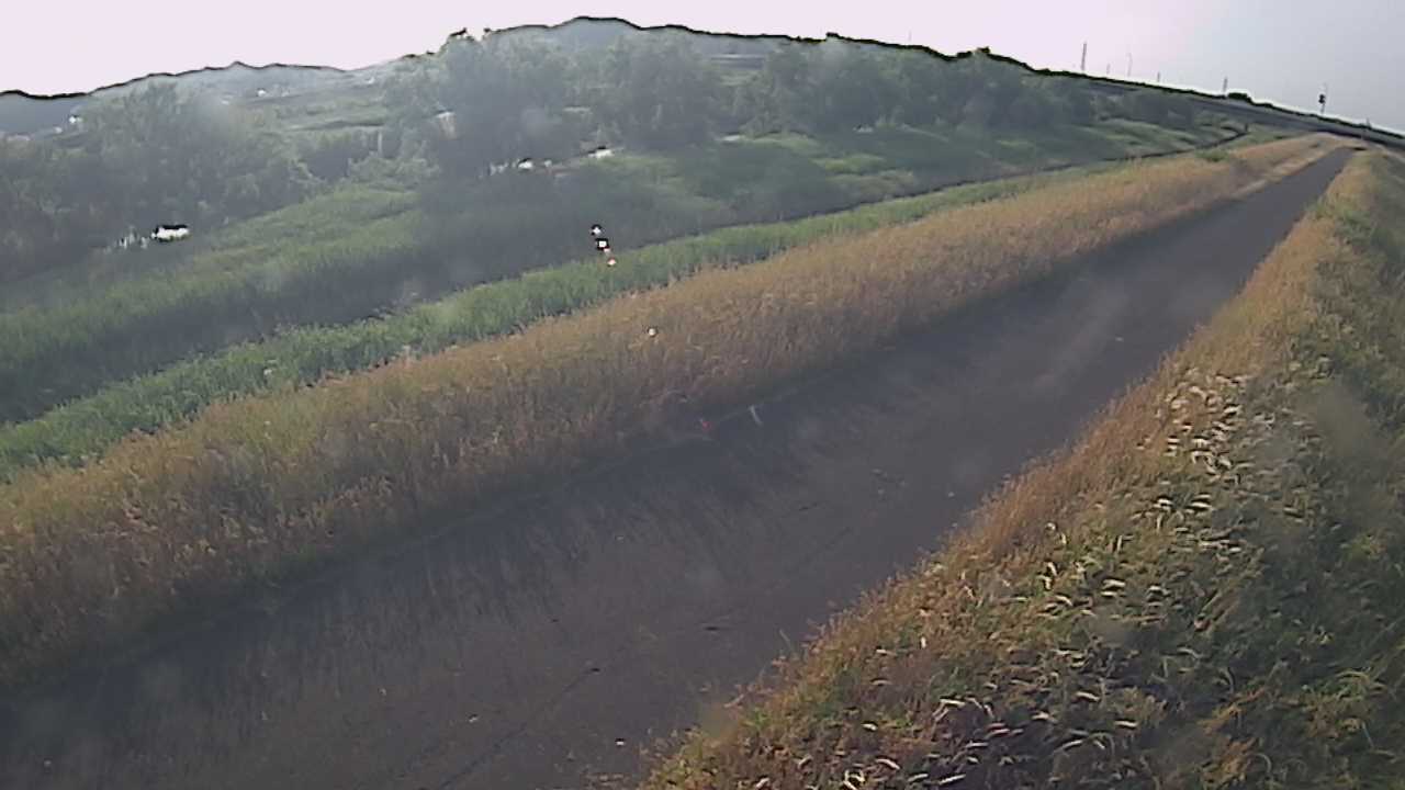 千代川　7.8ｋｍ右岸