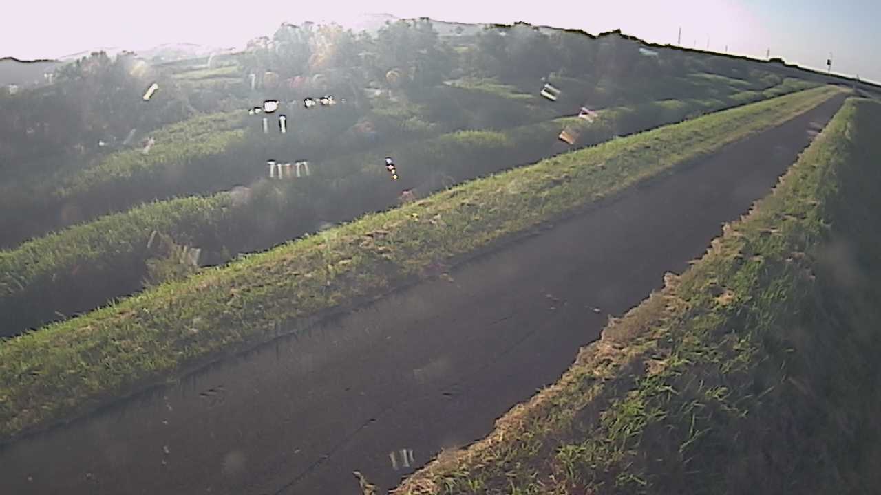 千代川　7.8ｋｍ右岸
