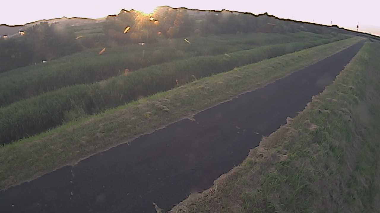 千代川　7.8ｋｍ右岸