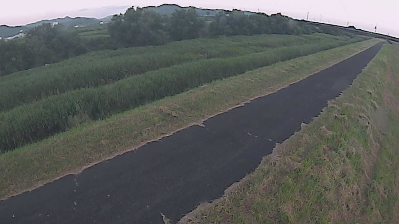 千代川　7.8ｋｍ右岸