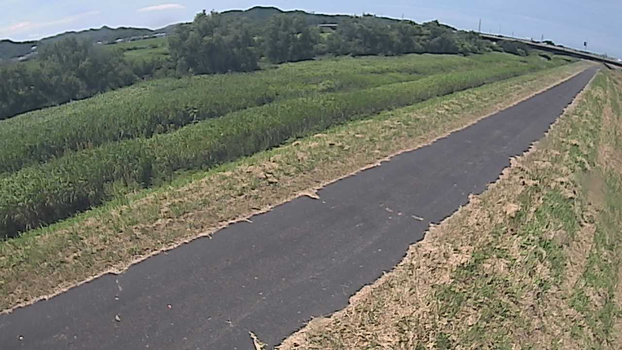 千代川　7.8ｋｍ右岸
