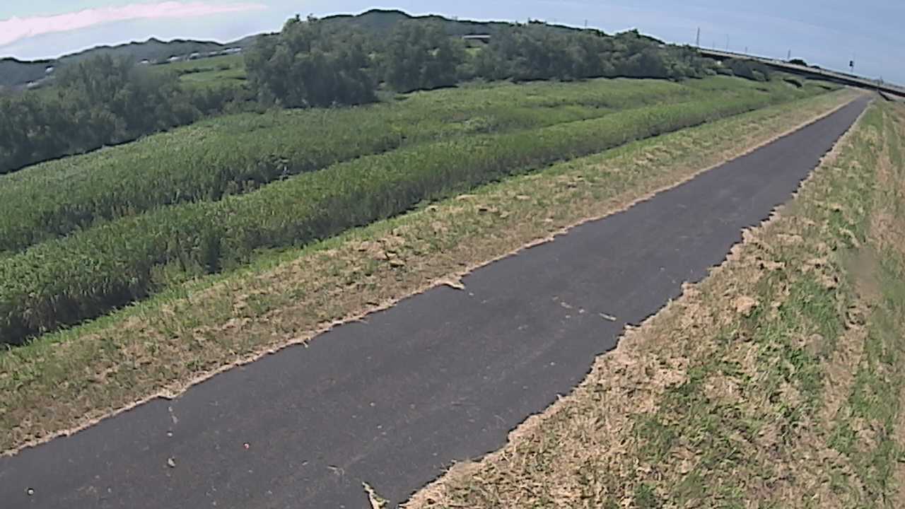 千代川　7.8ｋｍ右岸