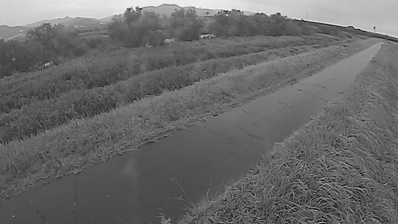 千代川　7.8ｋｍ右岸