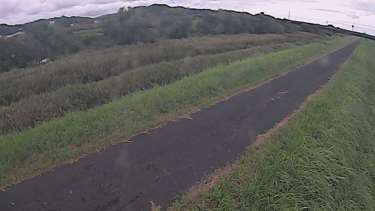 千代川　7.8ｋｍ右岸