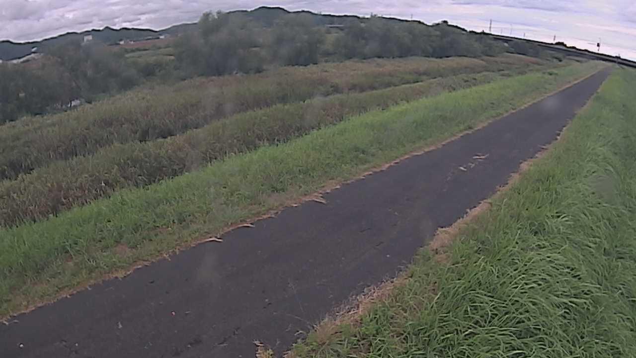 千代川　7.8ｋｍ右岸