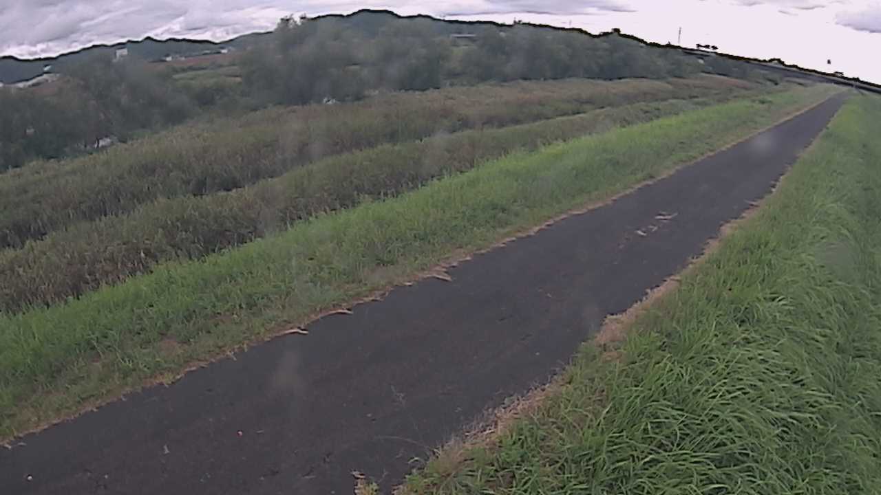 千代川　7.8ｋｍ右岸