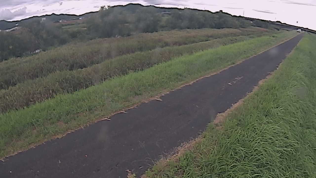 千代川　7.8ｋｍ右岸
