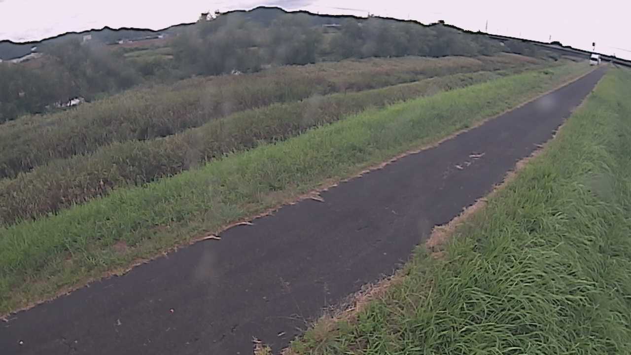 千代川　7.8ｋｍ右岸