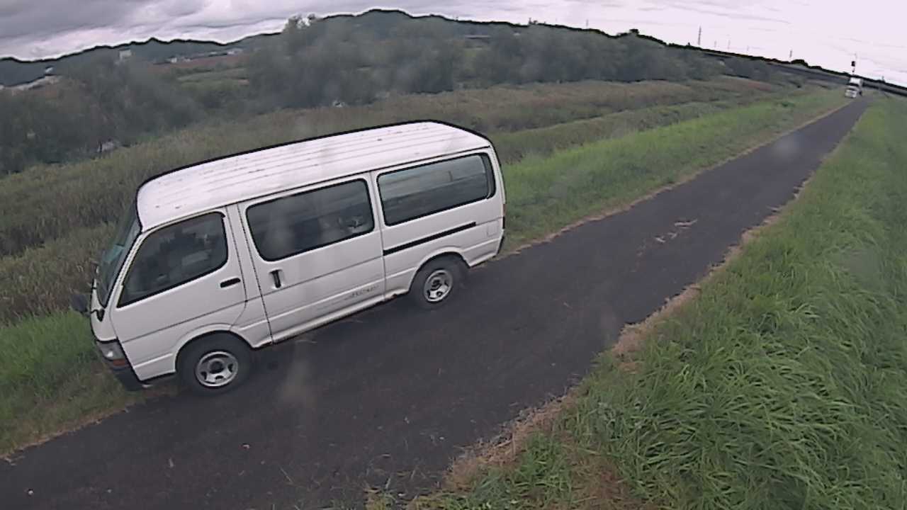 千代川　7.8ｋｍ右岸