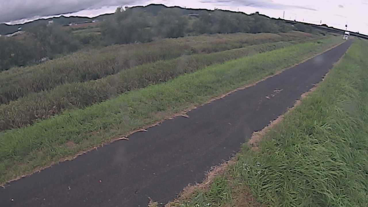 千代川　7.8ｋｍ右岸