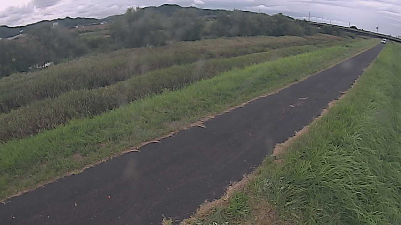 千代川　7.8ｋｍ右岸