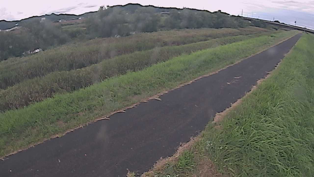 千代川　7.8ｋｍ右岸