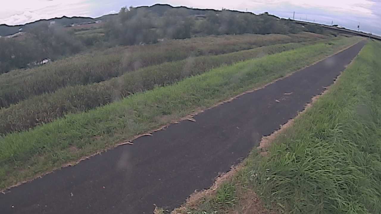 千代川　7.8ｋｍ右岸