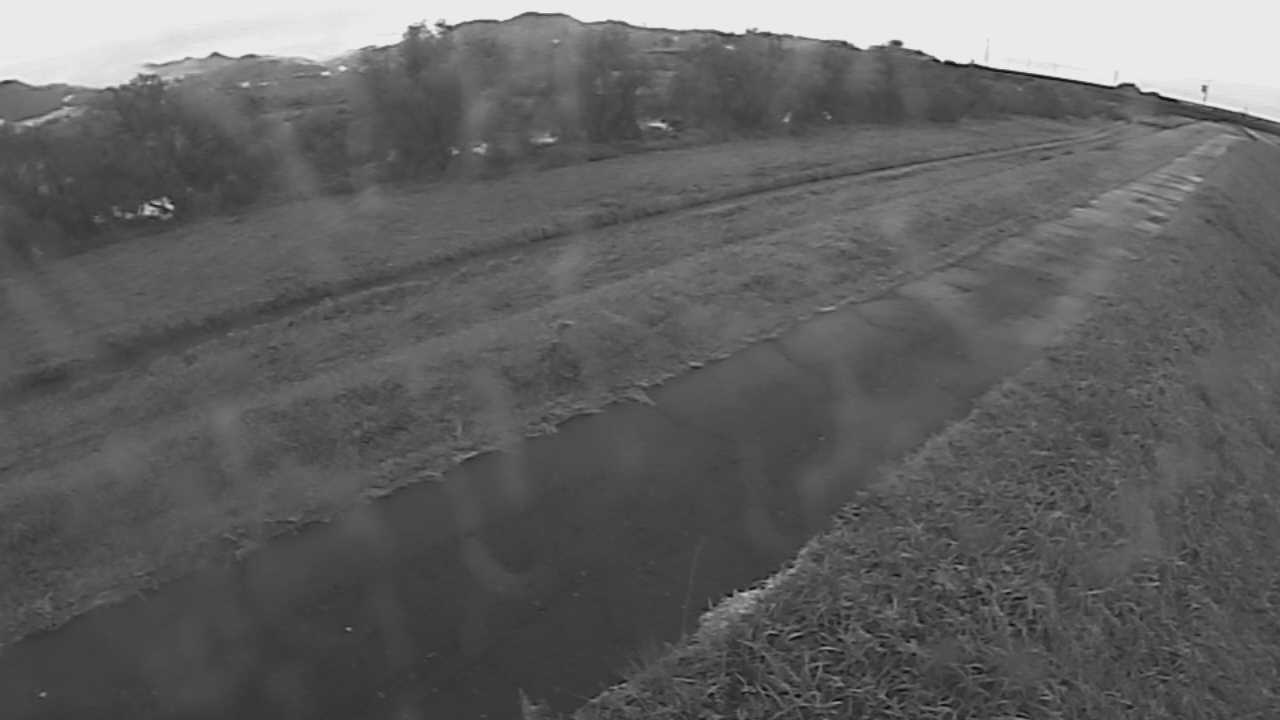 千代川　7.8ｋｍ右岸