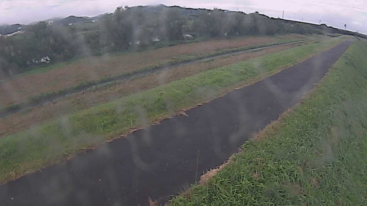 千代川　7.8ｋｍ右岸