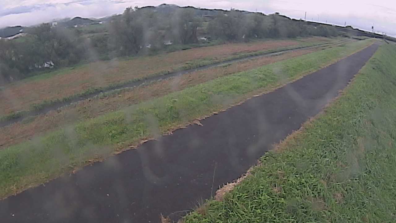 千代川　7.8ｋｍ右岸