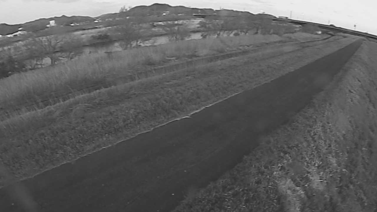 千代川　7.8ｋｍ右岸