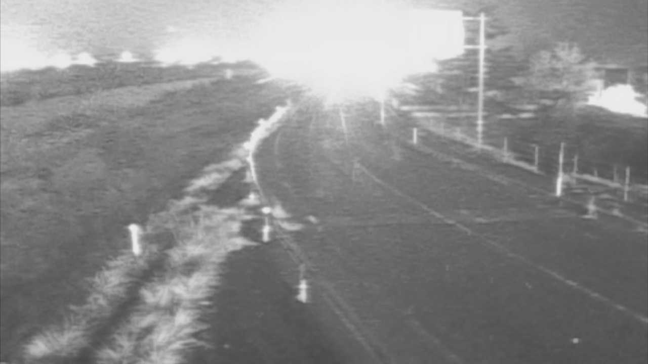 千代川　14.6ｋｍ左岸