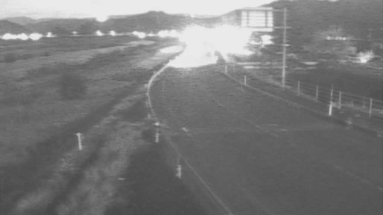 千代川　14.6ｋｍ左岸