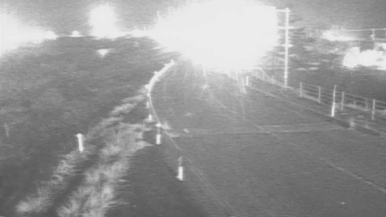 千代川　14.6ｋｍ左岸