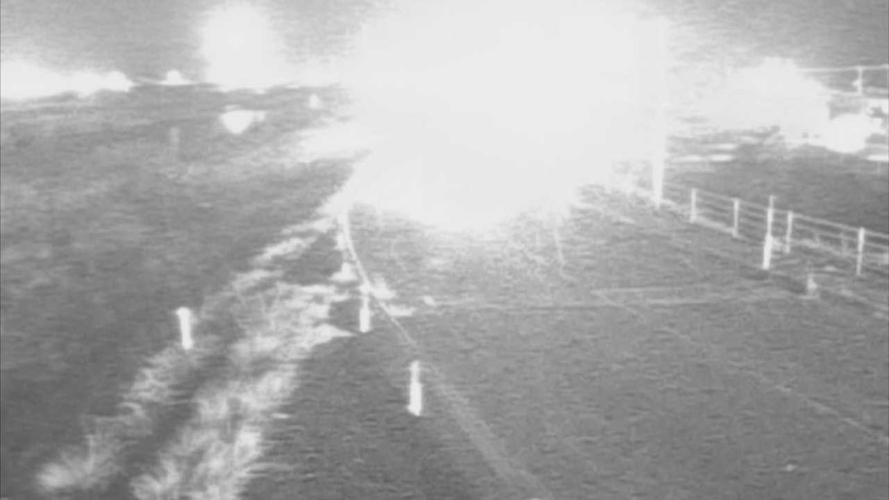 千代川　14.6ｋｍ左岸