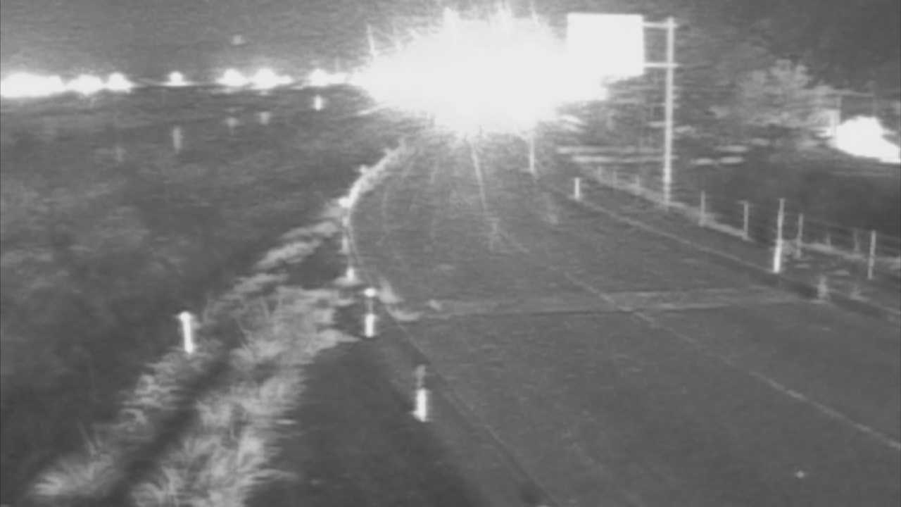 千代川　14.6ｋｍ左岸