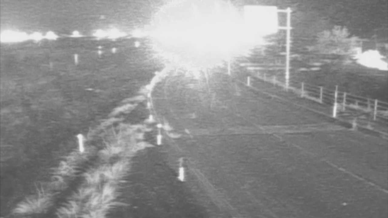 千代川　14.6ｋｍ左岸