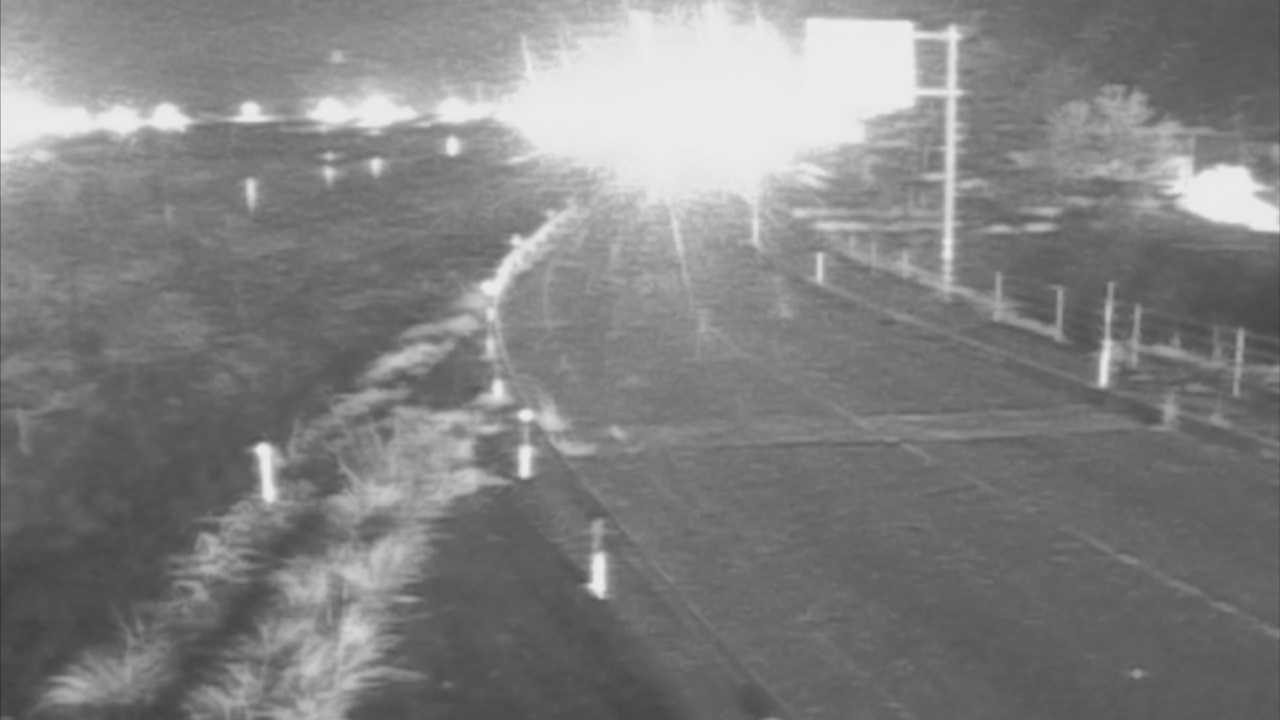 千代川　14.6ｋｍ左岸