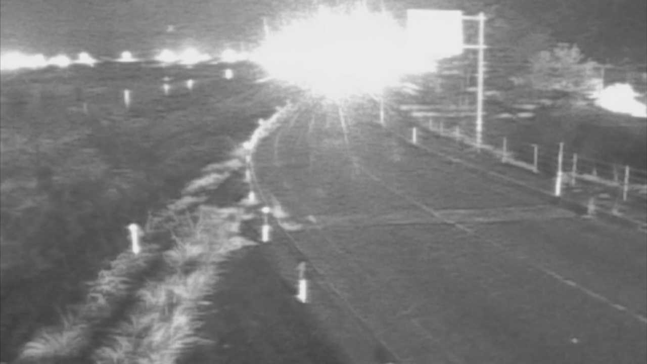 千代川　14.6ｋｍ左岸