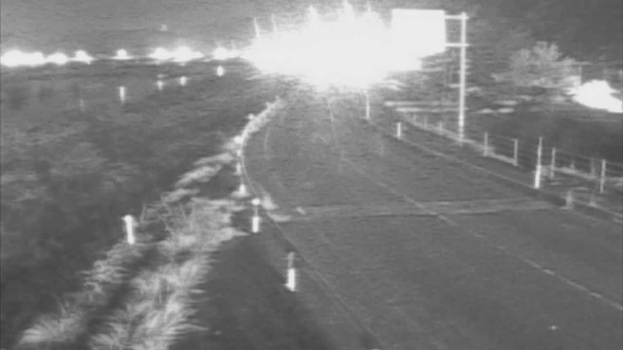 千代川　14.6ｋｍ左岸