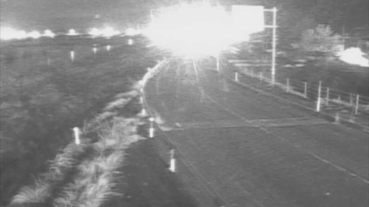 千代川　14.6ｋｍ左岸