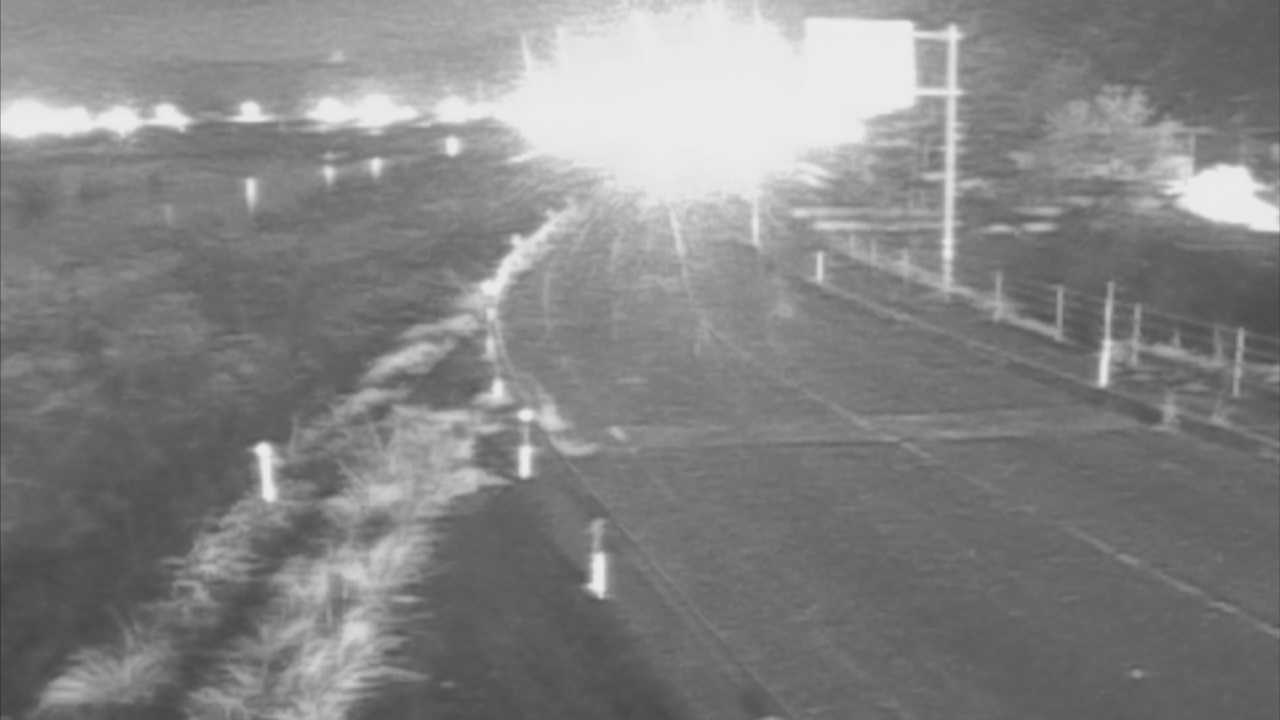 千代川　14.6ｋｍ左岸