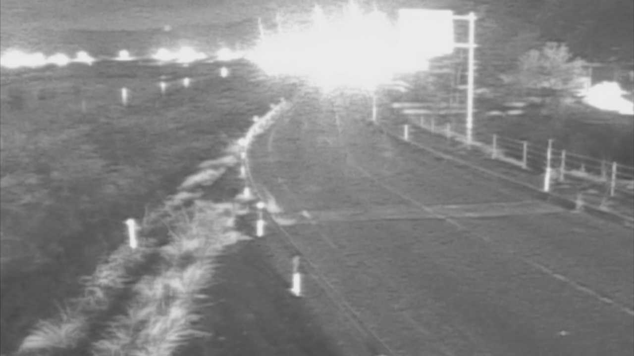 千代川　14.6ｋｍ左岸