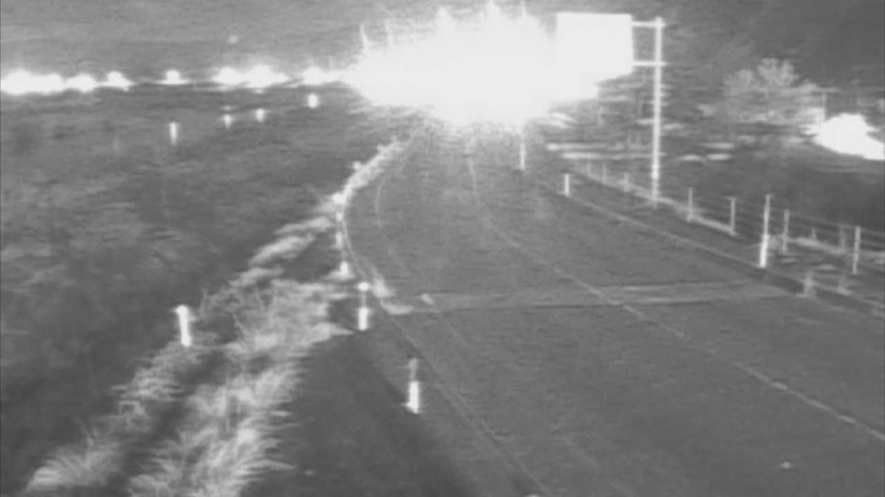 千代川　14.6ｋｍ左岸