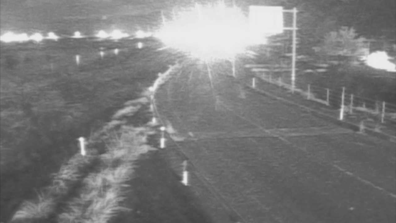 千代川　14.6ｋｍ左岸