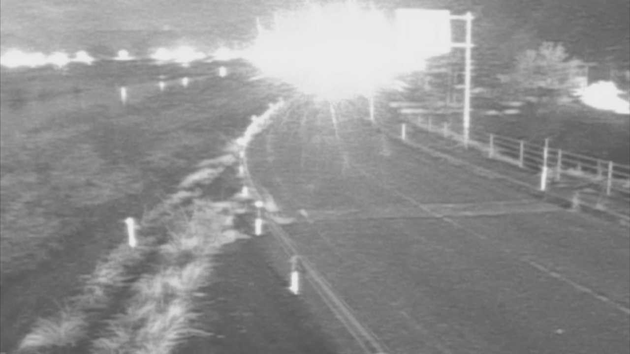 千代川　14.6ｋｍ左岸