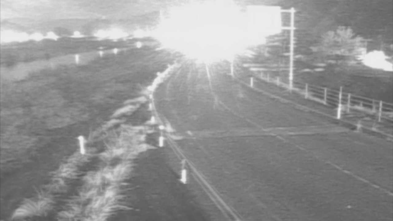 千代川　14.6ｋｍ左岸